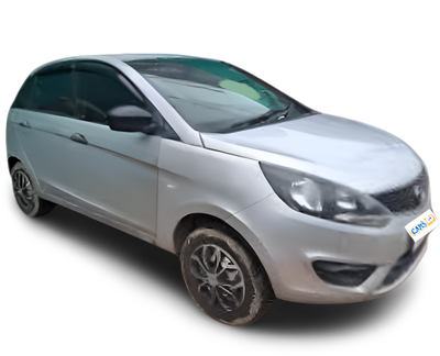 Tata Zest-img